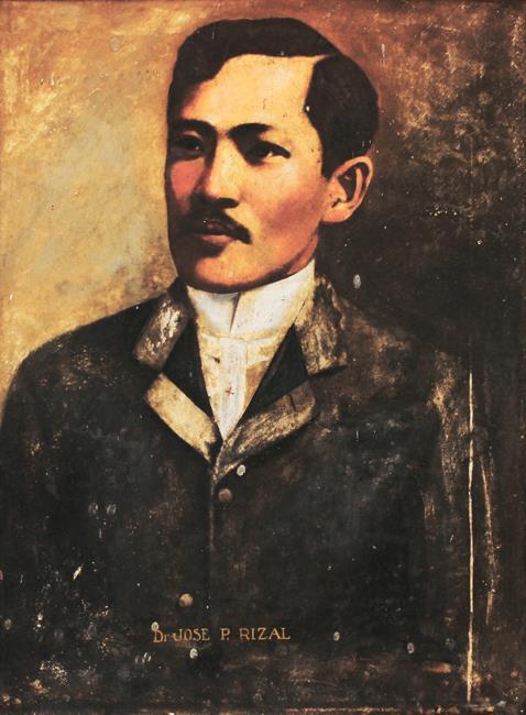 Pupuplatter Photo Jose Rizal Jose Rizal Aesthetic 41 OFF