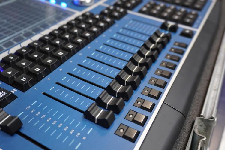 Monthly Auction November