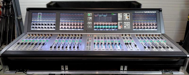 Monthly Auction January