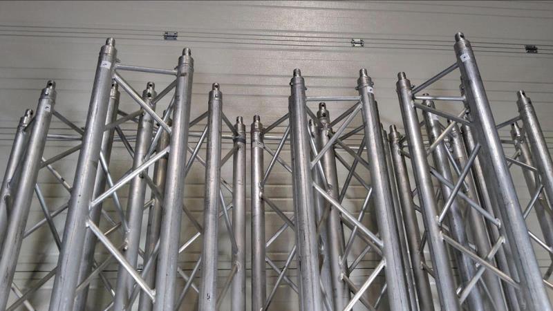 Monthly Auction March