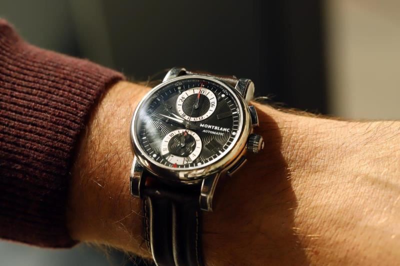 World WideWatches