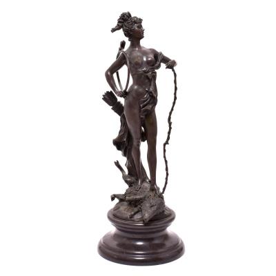 Auction Experts