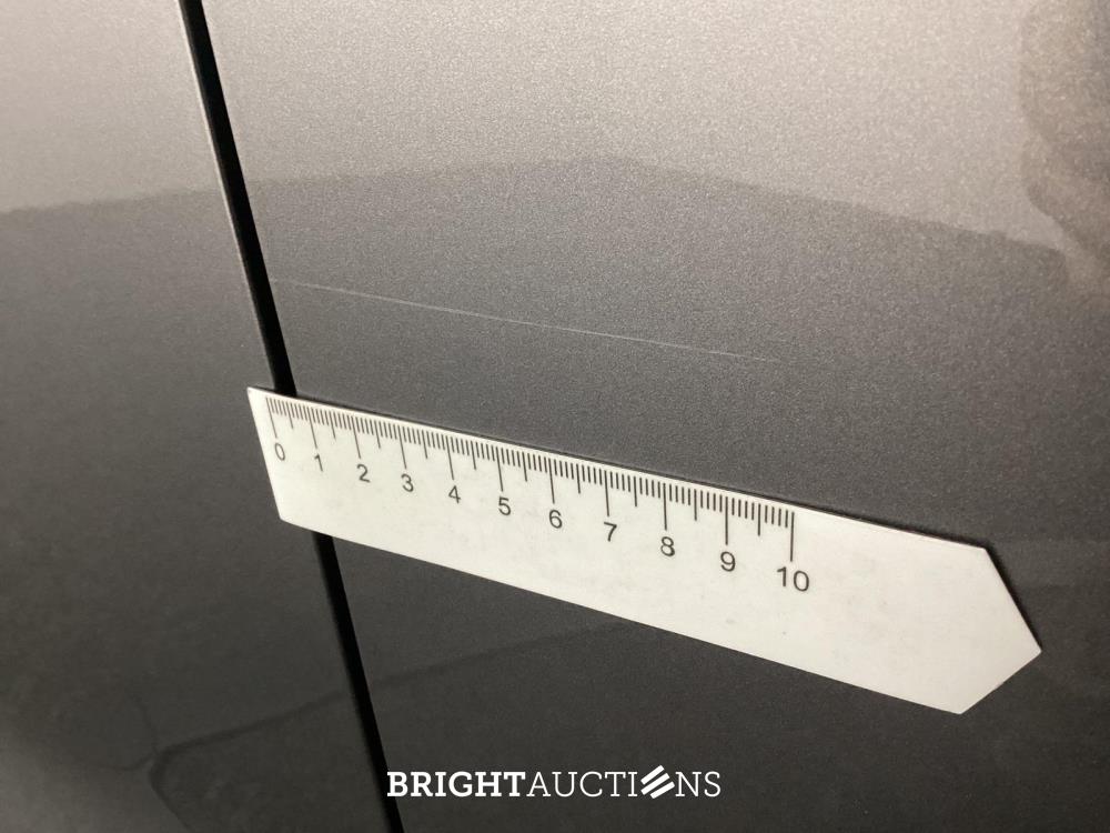 Audi Q4 e-tron 35 Advanced edition 55 kWh 170pk 2023 (Origineel-NL), S-708-PT