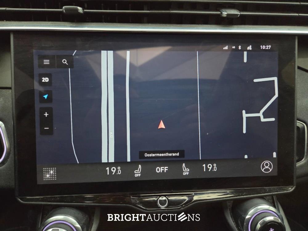 Lynk & Co 01 1.5 180 pk 2022, GDK-21-S