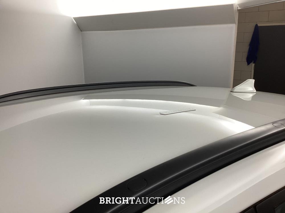 Hyundai Kona GDI HEV Comfort Smart 1.6 148pk 2022 (Origineel-NL), P-428-ST