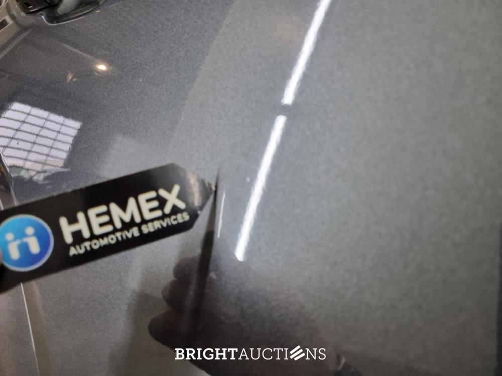 Audi e-tron 55 S edition Quattro 95 kWh 408pk 2022 (Origineel-NL), R-972-GN