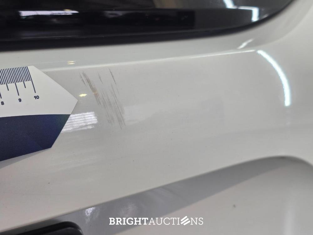 Volkswagen ID.3 Pro Edition Advantage 58 kWh 204pk 2023 (Origineel-NL), T-463-RF