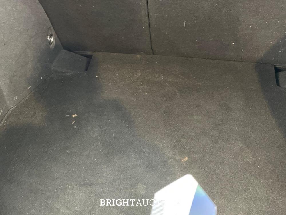 Toyota C-HR Hybrid Executive 1.8 170pk 2017, P-886-JB