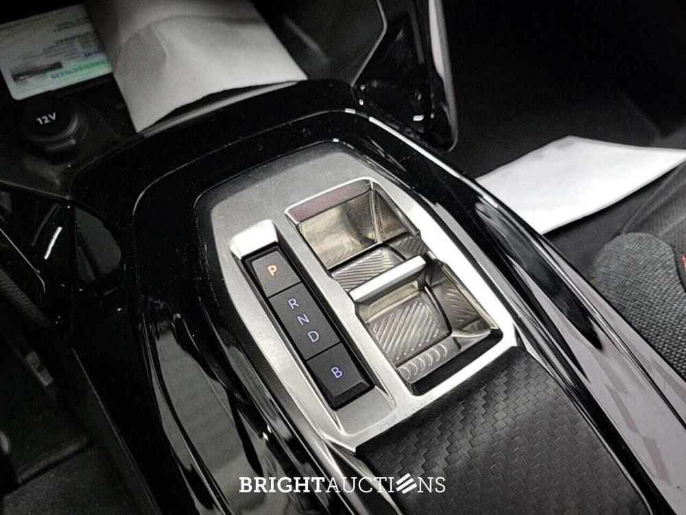 Peugeot 208 EV Active Pack 50 kWh 136pk 2023 (Origineel-NL), S-093-NT