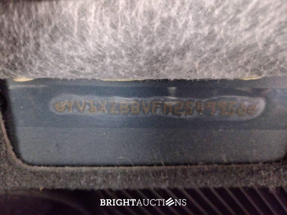 Volvo XC40 T5 Recharge Inscription Geartronic 180pk 2021