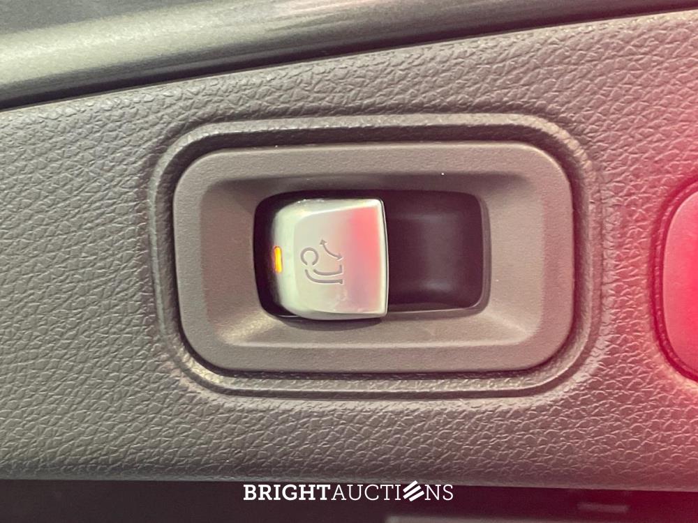 Mercedes-Benz E-klasse Coupé 200 Premium 184 pk 2017, PZ-894-K