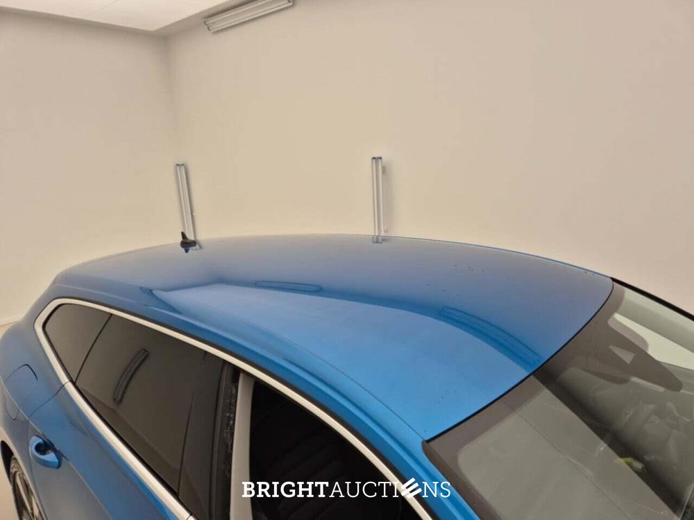 Volkswagen Arteon Shooting Brake Elegance Business 2.0 TDI 150pk 2022