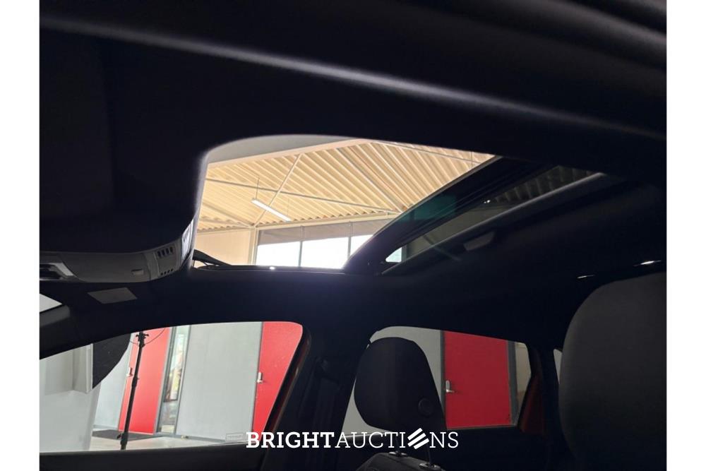 Volkswagen Polo Highline Business R 1.0 TSI 95pk 2020 (Origineel-NL), H-857-NH