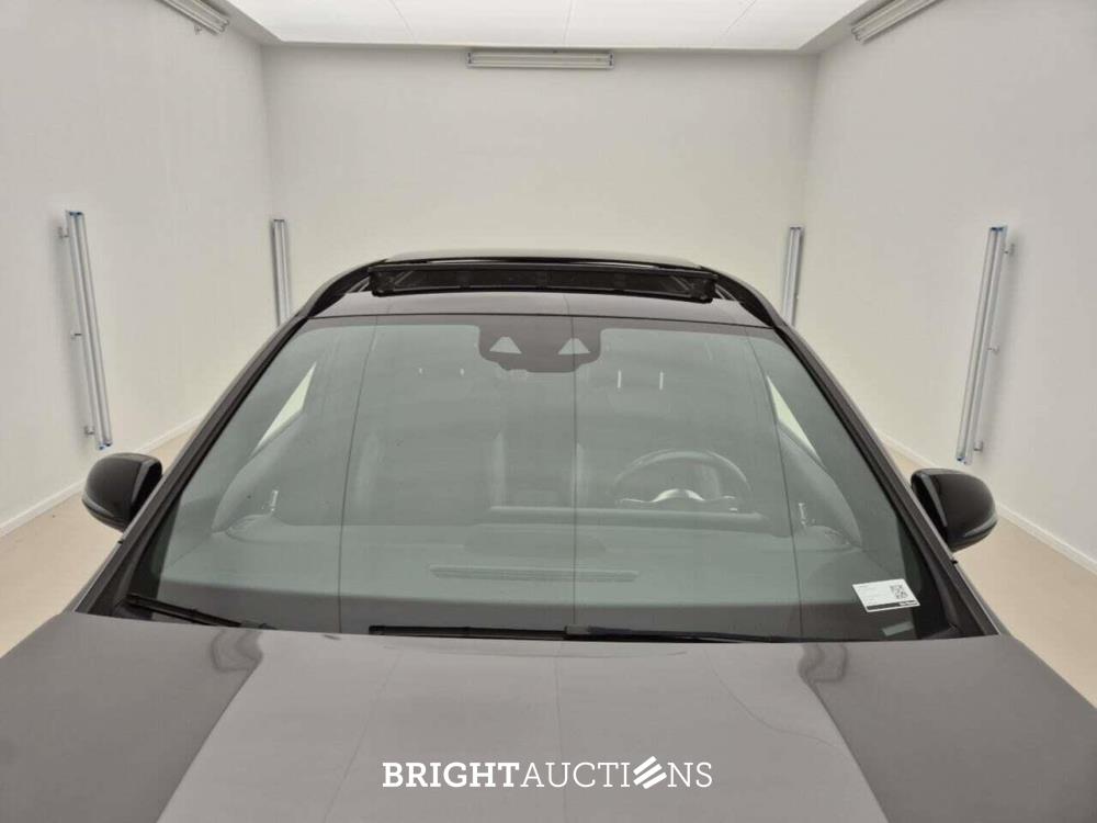 Mercedes-Benz GLA250 e 8G-DCT Business Solution 160pk 2022 GLA-Klasse