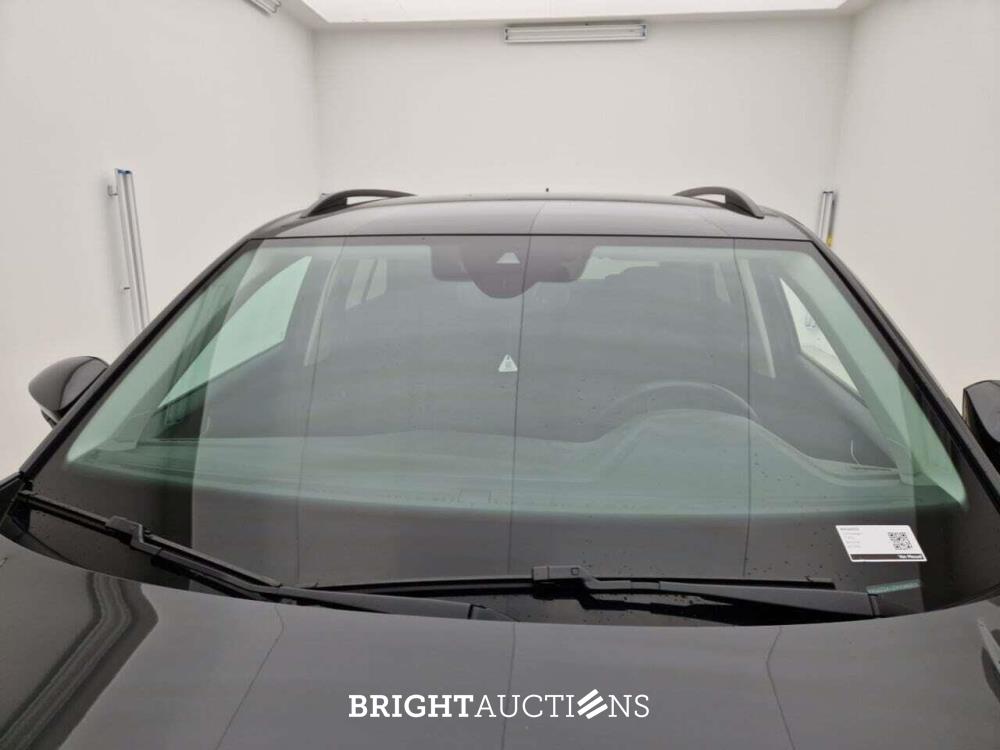 Volkswagen T-Roc Style 1.5 TSI 150pk 2022 (Origineel-NL), N-425-RL