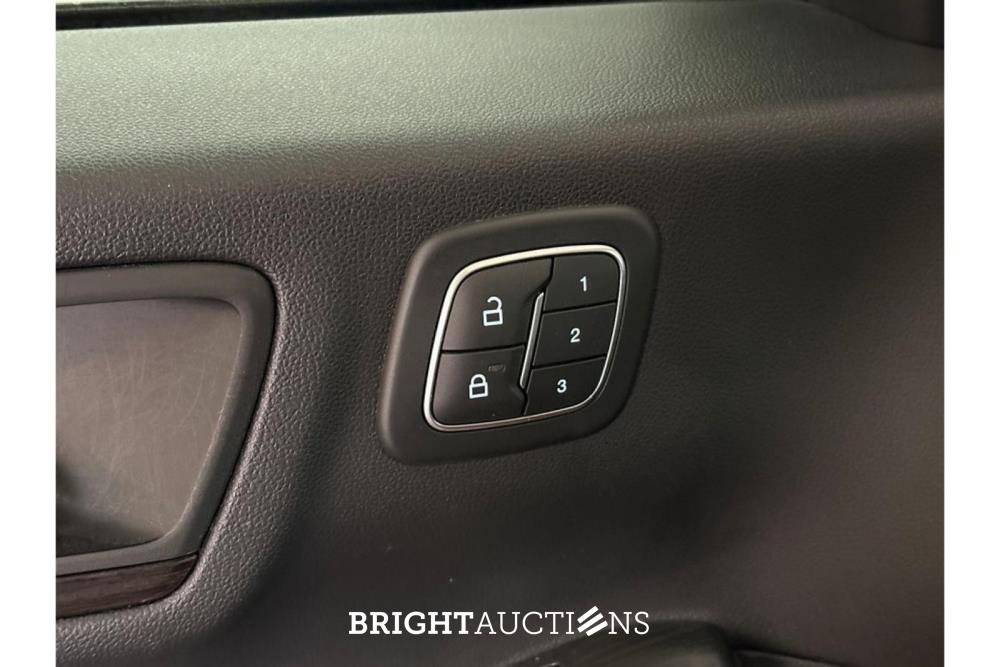 Ford Kuga PHEV Vignale 2.5 261pk 2021 (Origineel-NL), L-878-FX