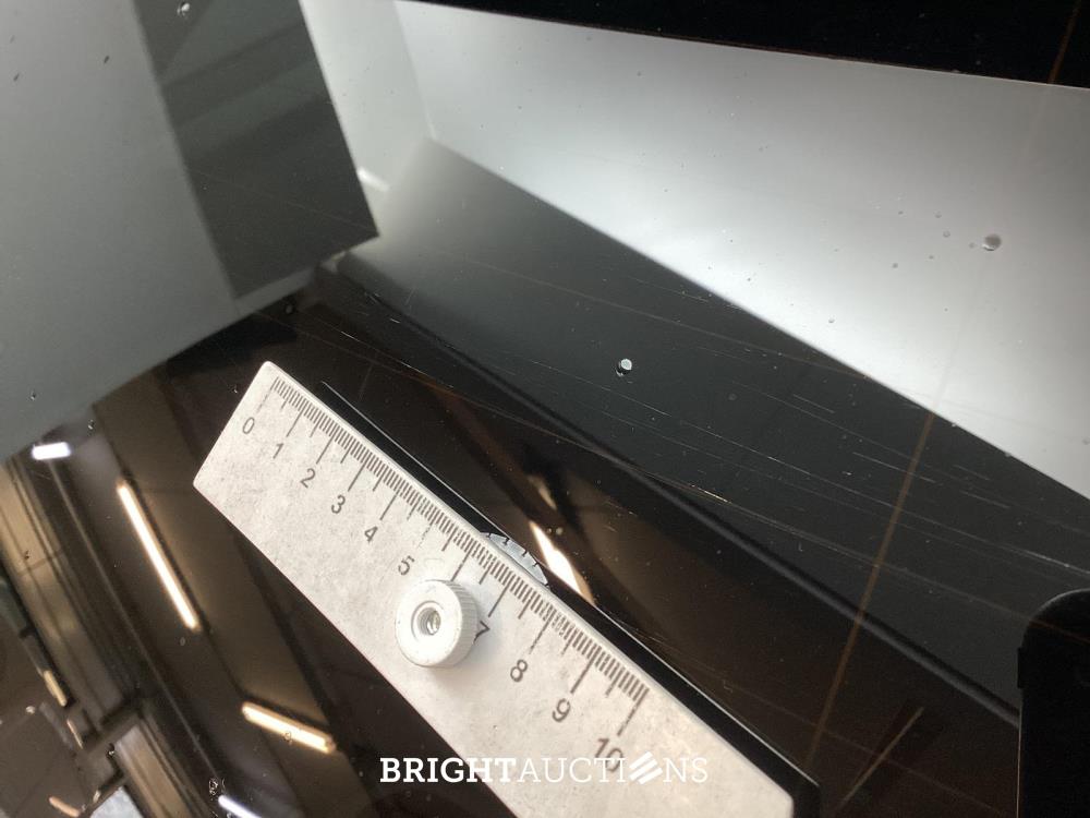 Mercedes-Benz C 300 Estate e Business Solution AMG Limited 333pk 2021 (Origineel-NL) C-klasse, K-016-RL