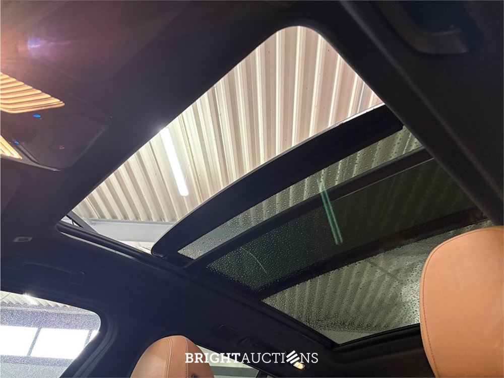 BMW iX3 High Executive 80 kWh 2021 (Origineel-NL), N-782-HH