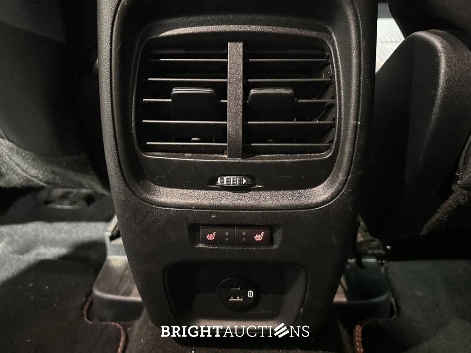 Ford Kuga 2.5 PHEV ST-Line 152pk 2021(Origineel-NL), L-467-SX