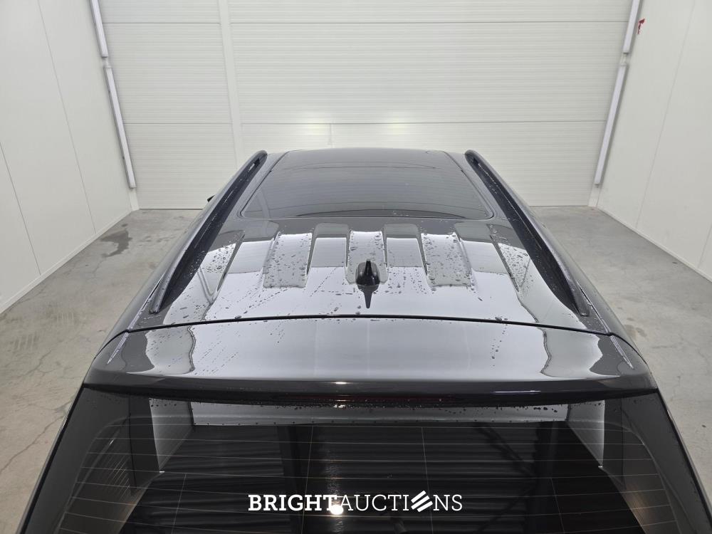 SEAT Tarraco Style 1.5 TSI 150pk 2020 (Origineel-NL), J-630-VN