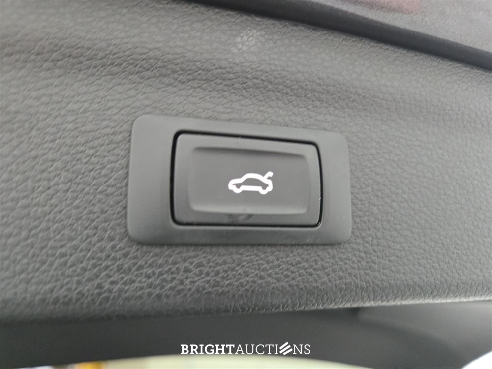 Audi Q3 35 S edition TFSI 150pk 2023 (Origineel-NL), S-416-BR
