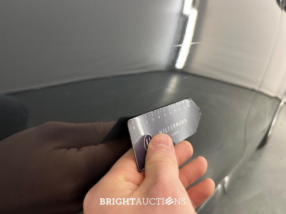 Audi Q8 e-tron 50 quattro Edition 95 kWh 340 hp 2024, X-367-TV