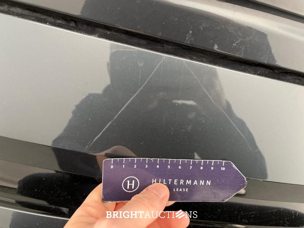 Audi Q8 e-tron 50 quattro Edition 95 kWh 340 hp 2024, X-367-TV