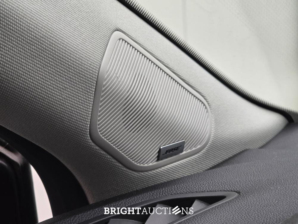 Renault Captur TCe 140 Initiale Paris 1.3 140pk 2021 (Origineel-NL), K-560-VB