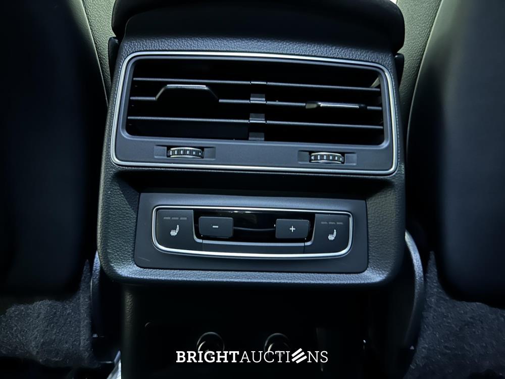 Audi Q7 55 TFSI e Quattro Pro Line Plus 3.0 380pk 2020, N-611-PF