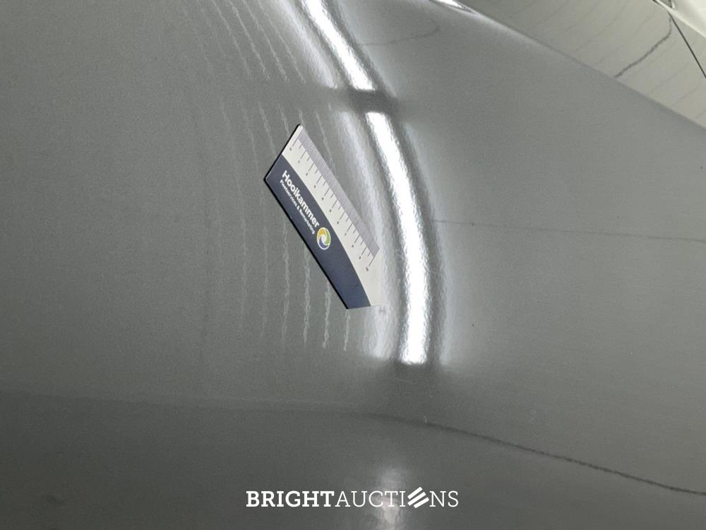 Volkswagen Golf GTI Performance 2.0 TSI 245pk 2020, R-486-FT