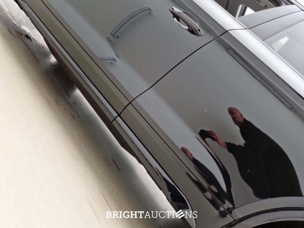 Audi Q5 35 S-Line TDI S tronic 163pk 2021