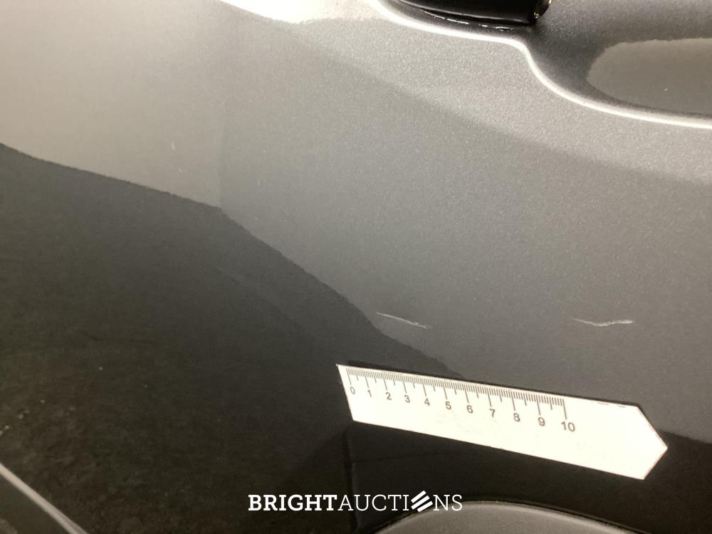 Toyota RAV4 Hybrid Business Plus 2.5 298pk 2021 (Origineel-NL), K-288-XG