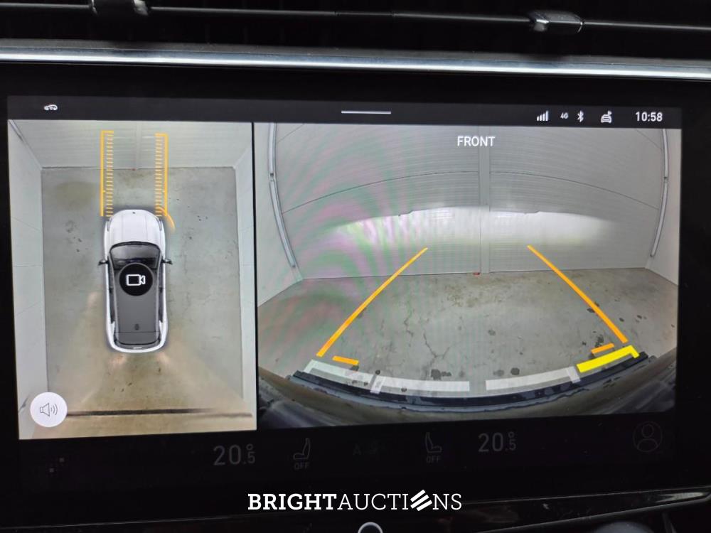 Lynk & Co 01 1.5 180 pk 2022, GDK-21-S