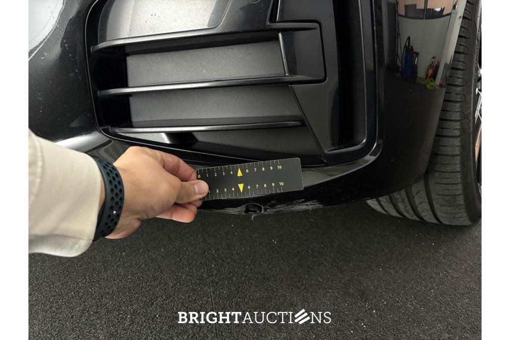 BMW M4 High Executive xDrive 374pk 2020 (Origineel-NL), J-656-VG