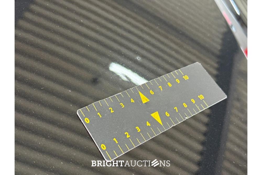 BMW i4 eDrive40 High Executive 84 kWh 340pk 2022 (Origineel-NL), P-888-HD