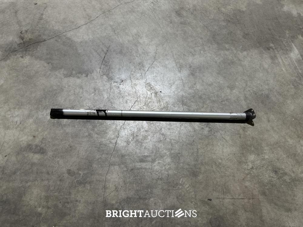 Donkervoort D8 1.8 Zetec 140pk 1997, TL-VG-72