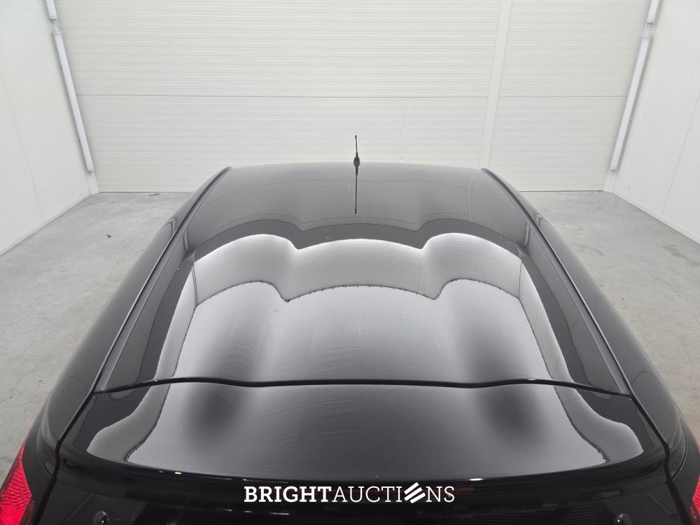 Toyota Aygo VVT-i x-cite ultimate 1.0 72pk 2022 (Origineel-NL), N-440-XN