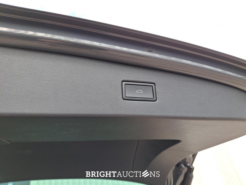 Volkswagen Tiguan 1.4 TSI eHybrid R-Line Business 150 pk 2023, T-610-FT