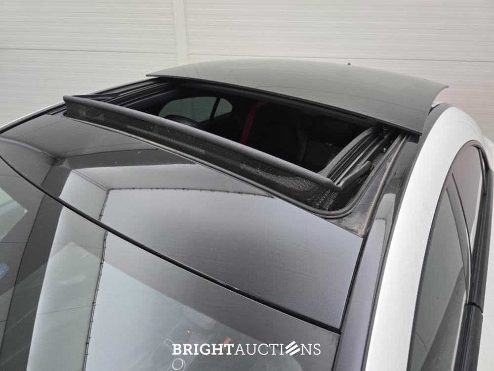 Mercedes-Benz CLA 200 Ambition 156pk 2018 CLA-Klasse, T-118-SL