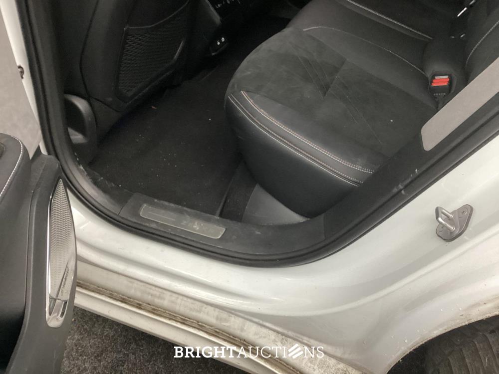 ZEEKR 001 Privilege AWD 100 kWh 544pk 2023 (Origineel-NL), X-918-NJ