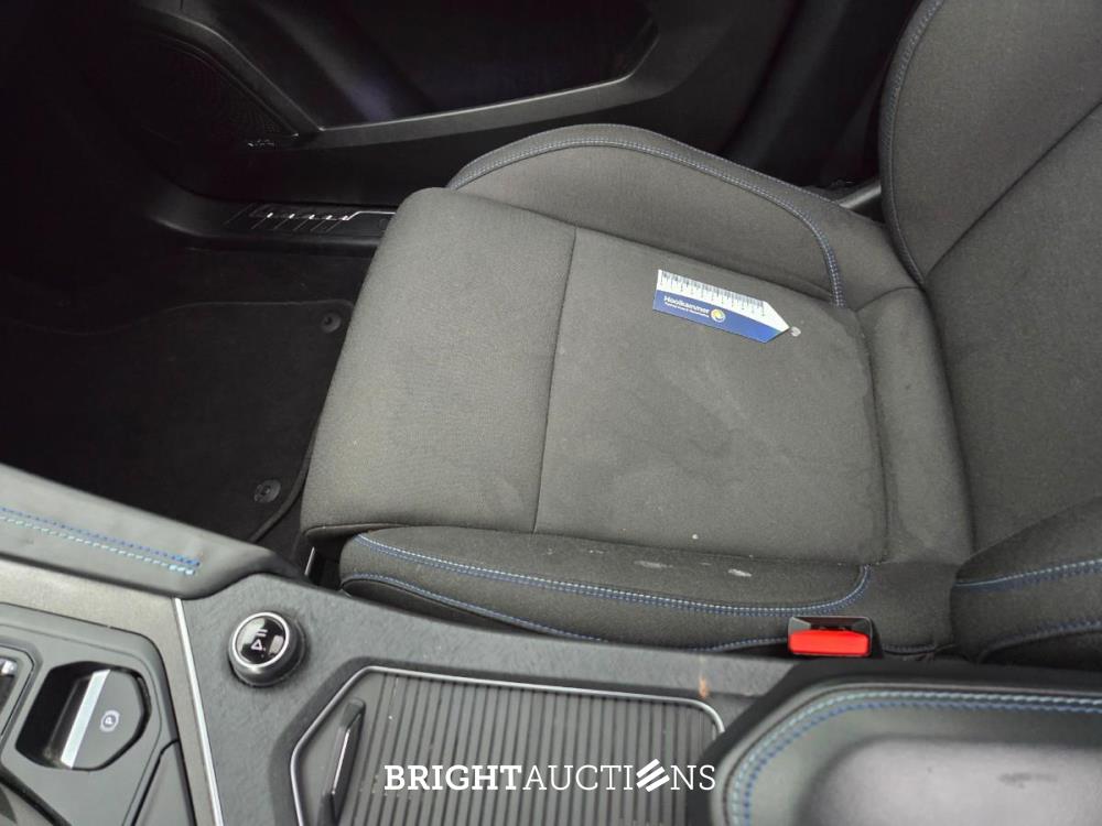 Lynk & Co 01 1.5 180 pk 2022, GDK-21-S