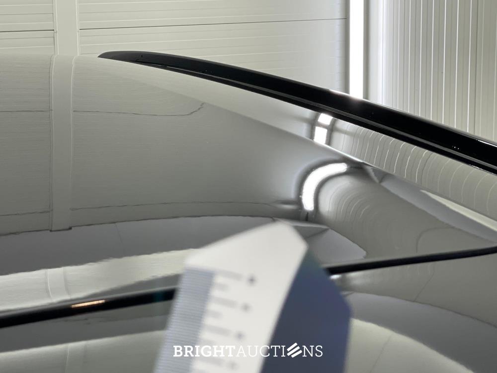 Peugeot 508 SW HYbrid GT 1.6 291pk 2022 (Origineel-NL), N-180-XT