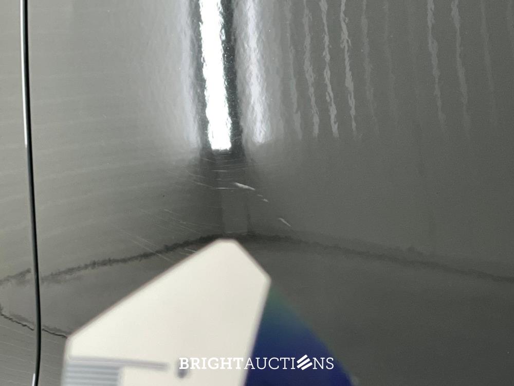 Volkswagen Tiguan eHybrid R-Line Business 1.4 TSI 265pk 2022 (Origineel-NL), P-225-HR