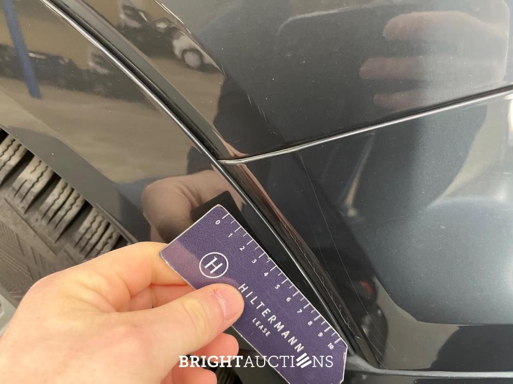 Audi Q8 e-tron 50 quattro Edition 95 kWh 340 hp 2024, X-367-TV