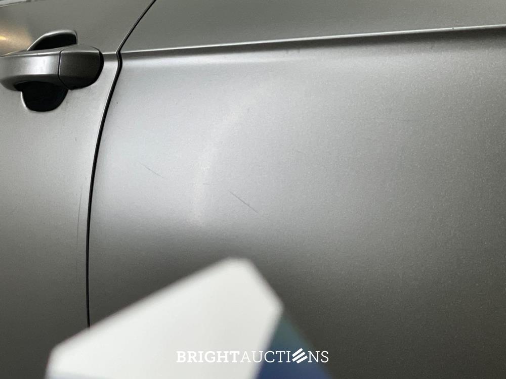 Volkswagen Polo GTI 2.0 TSI 200pk 2018, P-741-LJ