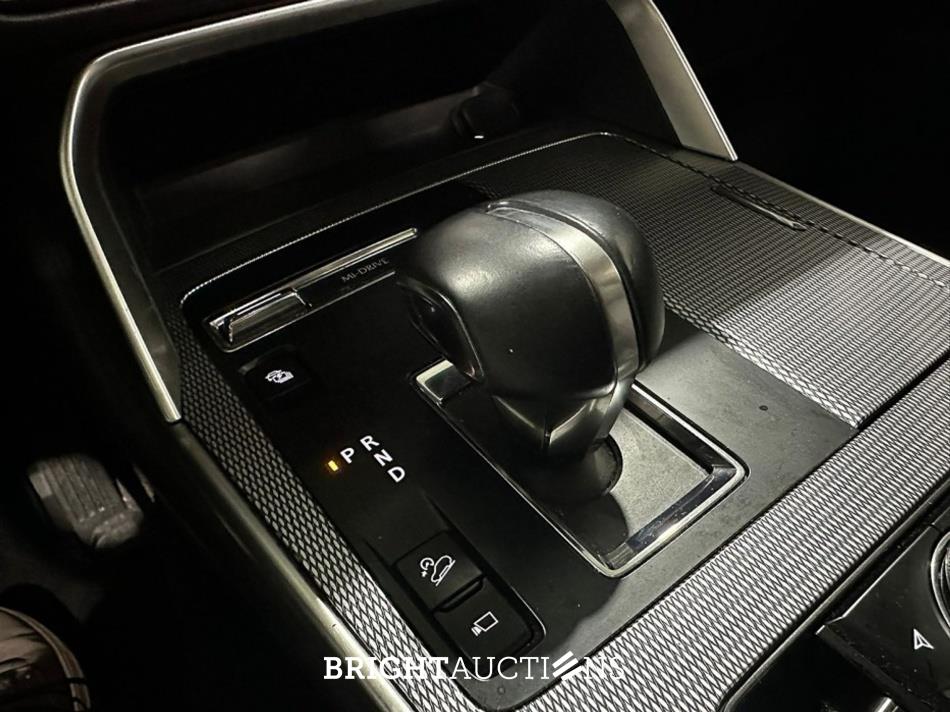 Mazda CX-60 2.5 e-Skyactiv PHEV Takumi 327pk 2024 (Origineel-NL), X-816-PR