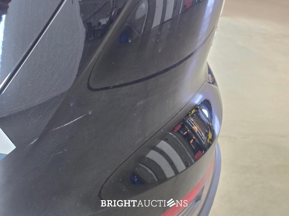 Audi Q4 e-tron 35 Edition 55 kWh 170pk 2022 (Origineel-NL), R-847-TD