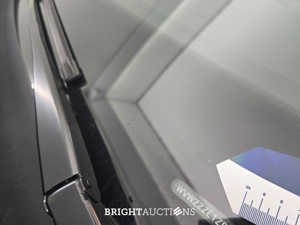 Volkswagen ID.3 Pro Edition Advantage 58 kWh 204pk 2023 (Origineel-NL), T-463-RF