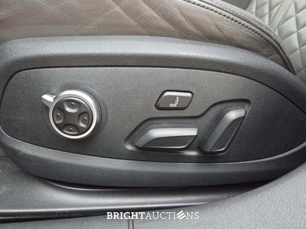 Audi A5 Sportback S5 Pro Line Plus 3.0 TFSI Quattro 354pk 2017, TN-133-S