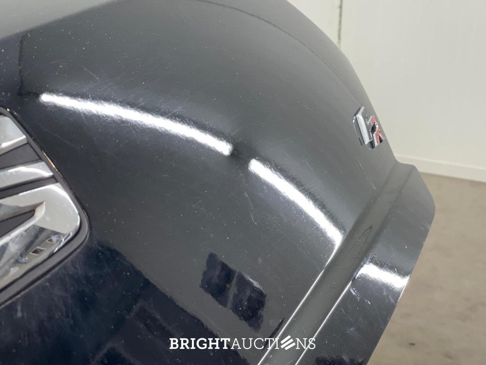 SEAT Ibiza FR Business Intense 1.0 TSI 95pk 2021 (Origineel-NL), K-742-SX